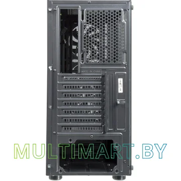 Корпус Formula F-33RGB картинка 4